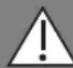 PANASONIC MC-SB33J - Do not mishandle - 1