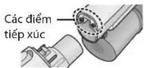 PANASONIC MC-SB33J - THÂN TRONGCẢNH BÁ - 10