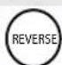 PANASONIC F-60DGN - Reverse - 1
