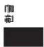 PANASONIC EW-DJ31 - 필터 - 6
