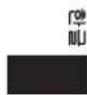 PANASONIC EW-DJ31 - ▶ 청소 - 3