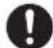 PANASONIC EW-DJ31 - ▶ 제품 - 12