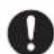 PANASONIC EW-DJ31 - ▶ 제품 - 11