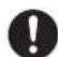 PANASONIC EW-DJ31 - ▶ 제품 - 10