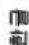 PANASONIC EW-DJ31 - ▶ 제품 - 14