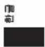 PANASONIC EW-DJ31 - 필터 - 2
