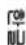 PANASONIC EW-DJ31 - 필터 - 3