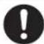 PANASONIC TK-AB50 - Safety Precautions - 4