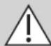 PANASONIC TK-AB50 - Important - 1