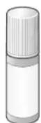 PANASONIC TK-AB50 - Handling of pH test liquid (P.EN11, EN13) - 1