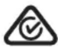 Oricom DTX4200XP - Operating Instructions - 1