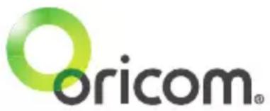 Oricom®
