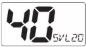 40 SVL20