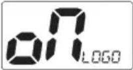Oricom DTX4200XP - Menu list - 11