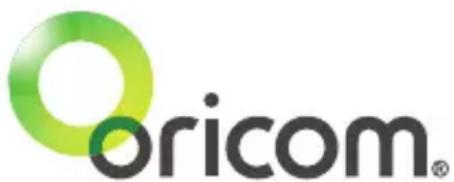 Oricom®