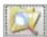 AMX CTP-1301 - Transferring KIT Files - 1