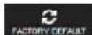 AMX CTP-1301 - Header Bar - 2