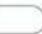 AMX CTP-1301 - AUTO DISPLAY CONTROL - 3