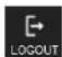AMX CTP-1301 - Steps to reboot the device: - 3
