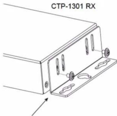 CTP-1301 RX