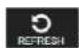 AMX CTP-1301 - Header Bar - 1