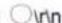 AMX CTP-1301 - RS232 SETTING - 4