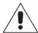 AMX CTP-1301 - IMPORTANT SAFETY INSTRUCTIONS - 2