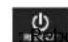 AMX CTP-1301 - Header Bar - 4