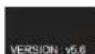 AMX CTP-1301 - Steps to reboot the device: - 4