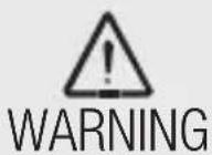 Oricom UHF2400 - For Vehicles fitted with Air Bags - 1