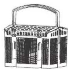 Infiniton DIW-BB606 - IMPORTANT: - 2