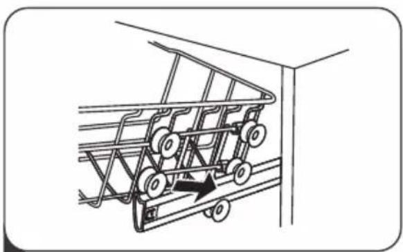 Infiniton DIW-BB606 - Manual de Uso - 3