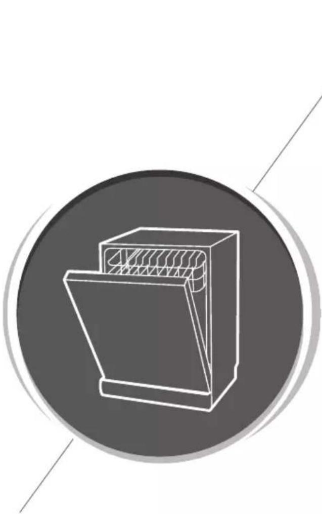 Infiniton DIW-BB606 - PROCEDIMIENTO EN CASO DE AVERÍA DE UN PRODUCTO INFINITON - 2