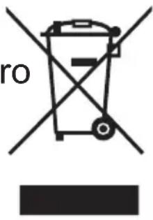 ro