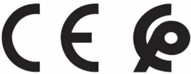 C€