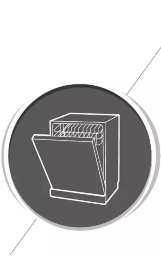 Infiniton DIW-BB606 - Cesto para cubiertos - 3
