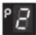 Infiniton DIW-BB606 - Display - 1