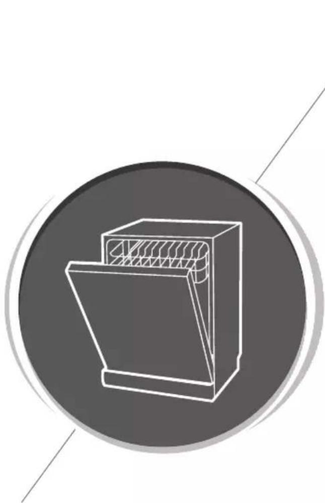 Infiniton DIW-BB606 - Cesta de talheres: - 3
