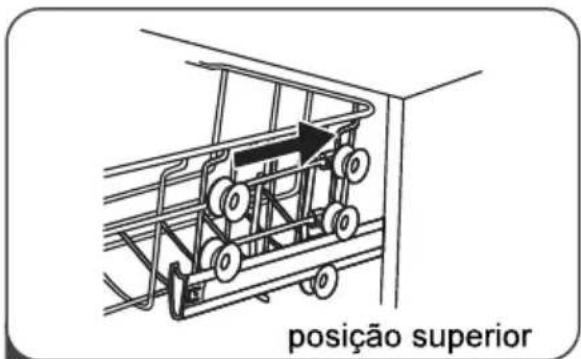 Infiniton DIW-BB606 - PROCEDURE IN CASE OF FAILURE OF AN INFINITON PRODUCT - 3