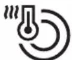 Infiniton DIW-BB606 - ADVERTENCIA - 1