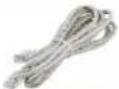 Arris Touchstone DG6700C - 梱包品 - 3