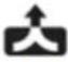 Arris Touchstone DG6700C - 製品の概要 - 4