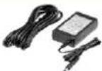 Arris Touchstone DG6700C - 梱包品 - 2