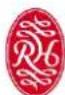 RUSSELL HOBBS ATHENA2 Pet RHUV5601 - MONTH - 1