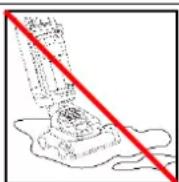 RUSSELL HOBBS ATHENA2 Pet RHUV5601 - IMPORTANT SAFETY INSTRUCTIONS - 3
