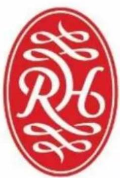 RH