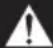 BLACK & DECKER BDT50WTB - WARNING - 1