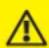 DANFOSS District Heating Substations - Actions in the event of danger or accidents - 1