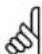 DANFOSS District Heating Substations - ATTENTION! - 1