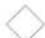 DANFOSS District Heating Substations - Dimensions and packaging - 21